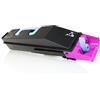 Toner per Kyocera TK-865 magenta 12000pag.+vaschetta