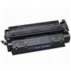 Toner universale per HP C7115A Q2613A Q2624A nero 2500pag.