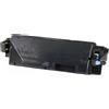 Toner per Utax PK-5012K 1T02NS0UT0 nero 12000pag.