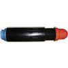 Toner per canon C-EXV11 nero 21000pag.