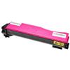 Toner per Utax CLP 3521 4452110014 magenta 4000 pag.+vaschetta