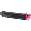 Toner per Utax PK-5011M 1T02NRBUT0 magenta 5000pag.
