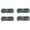 Toner per Utax CDC 5526 4472610014 magenta 5000pag.+vaschetta