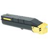 Toner per Kyocera TK-8505 giallo 20000pag.