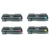 Toner per Utax CDC 5526 4472610011 ciano 5000pag.+vaschetta