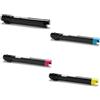 Toner per Xerox WorkCentre 7525 006R01514 giallo 15000pag.