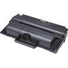 Toner per Ricoh Aficio SP 3200 (K236) nero 8000pag.