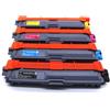 Toner per brother TN-245/TN-246 magenta 2200pag.