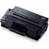 Toner per Samsung MLT-D203U nero 15000pag.con chip aggiornato
