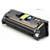 Toner per HP C9702A 121 giallo 4000pag.