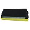 Toner per brother TN-3280 TN-3170 nero 8000pag.