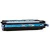 Toner per Q7581A 503A ciano 6000pag.
