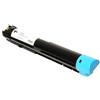 Toner per Xerox WorkCentre 7120 ciano 006R01460 15000pag.