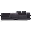 Toner per Epson workforce AL-M310 AL-M320 S110079 nero 6100pag.