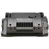 Toner per HP CC364X nero 24000pag.