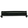 Toner per Panasonic KX-FAT92X nero 2000pag.