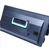 Toner per Kyocera TK-715 1T02GR0EU0 nero 34000pag.