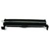 Toner per Panasonic KX-FA90X nero 2000pag.