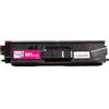 Toner per brother TN-326 magenta 3500pag.