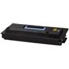 Toner per Kyocera TK-710 nero 40000pag.
