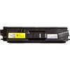 Toner per brother TN-326 giallo 3500pag.