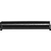 Toner per Panasonic KX-FA76X nero 2000pag.