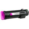 Toner per Xerox WorkCentre 6515 Phaser 6510 106R03478 magenta 2400pag.