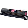 Toner per HP C9703A 121 magenta 4000pag.