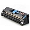 Toner per HP C9701A 121 ciano 4000pag.