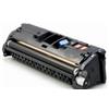 Toner per HP C9700A 121 nero 5000pag.