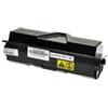 Toner per Olivetti B1011 nero 7200 pag.