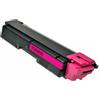 Toner per Utax CK-8514 1T02NDBUT1 magenta 20000pag.