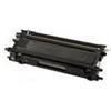 Toner per brother TN-230 nero 2200pag.