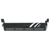 Toner per Panasonic KX-FAT88X nero 2000pag.
