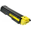 Toner per Utax CK-8514 1T02NDAUT1 giallo 20000pag.
