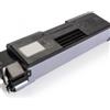 Toner per Olivetti B1082 nero 15000 pag.+vaschetta