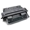 Toner per HP C4127X nero 10000pag.