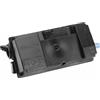 Toner per Olivetti PG L2550 B1229 nero 15500 pag.+vaschetta