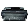 Toner per HP C4127A nero 6000pag.
