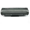 Toner per HP C4092A nero 2500pag.