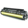 Toner per Olivetti B0993 12000pag.+vaschetta