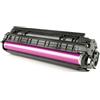 Toner per Olivetti B0992 magenta 12000 pag.+vaschetta