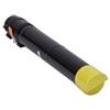 Toner per Xerox Phaser 7500 106R01438 giallo 17800pag.