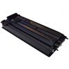 Toner per Olivetti B0878 nero 20000 pag.+vaschetta