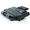 Toner per Xerox Wokcentre 3210 3220 106R01486 nero 4100pag.