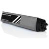 Toner per Kyocera TK-550 nero 7000pag.+vaschetta