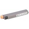 Toner per Xerox Phaser 7400 106R01080 nero 15000pag.