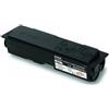 Toner per Epson M2300/M2400H S050585 S050583 nero 8000PAG