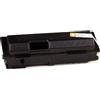 Toner per Olivetti B0739 nero 4000 pag.