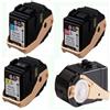 Toner per Xerox Phaser 7100 106R02605 nero 5000pag.